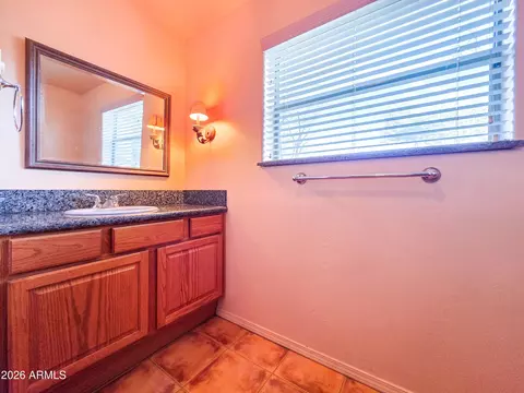 14350 E Meadow Ranch Pl, Dewey, AZ 86327 photo 23