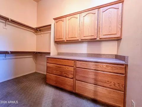 14350 E Meadow Ranch Pl, Dewey, AZ 86327 photo 15