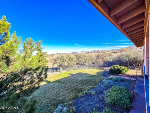 14350 E Meadow Ranch Pl, Dewey, AZ 86327 photo 27