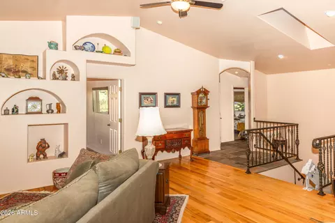 14350 E Meadow Ranch Pl, Dewey, AZ 86327 photo 32