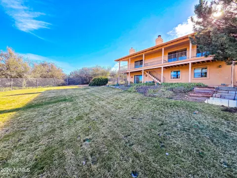 14350 E Meadow Ranch Pl, Dewey, AZ 86327 photo 50