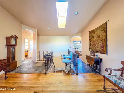 14350 E Meadow Ranch Pl, Dewey, AZ 86327 photo 21