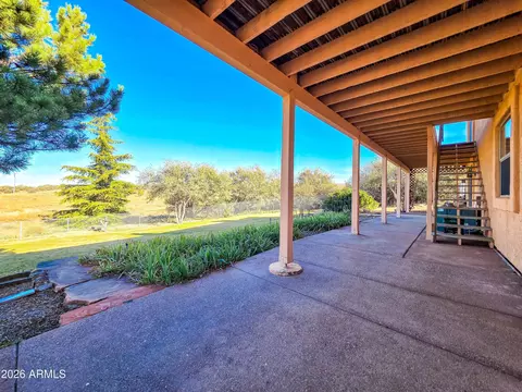 14350 E Meadow Ranch Pl, Dewey, AZ 86327 photo 52