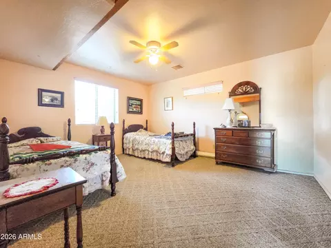 14350 E Meadow Ranch Pl, Dewey, AZ 86327 photo 24