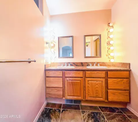 14350 E Meadow Ranch Pl, Dewey, AZ 86327 photo 17