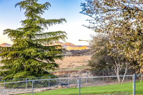 14350 E Meadow Ranch Pl, Dewey, AZ 86327 photo 44