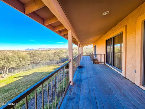 14350 E Meadow Ranch Pl, Dewey, AZ 86327 photo 28