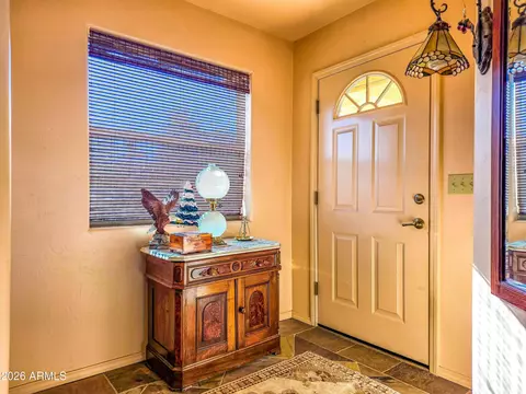 14350 E Meadow Ranch Pl, Dewey, AZ 86327 photo 31