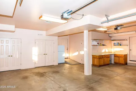 14350 E Meadow Ranch Pl, Dewey, AZ 86327 photo 40