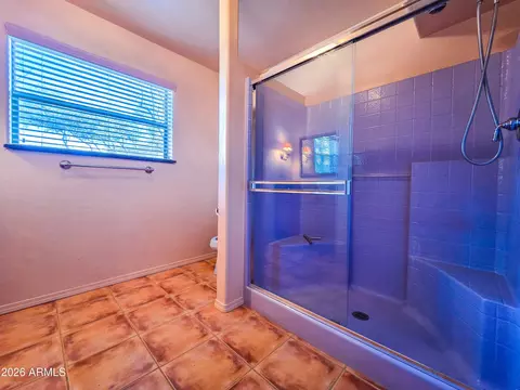 14350 E Meadow Ranch Pl, Dewey, AZ 86327 photo 22
