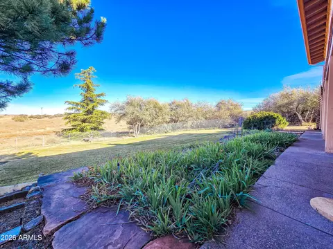 14350 E Meadow Ranch Pl, Dewey, AZ 86327 photo 53