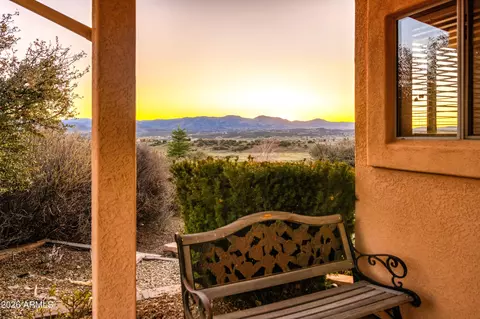 14350 E Meadow Ranch Pl, Dewey, AZ 86327 photo 46