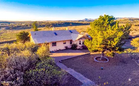 14350 E Meadow Ranch Pl, Dewey, AZ 86327 photo 49