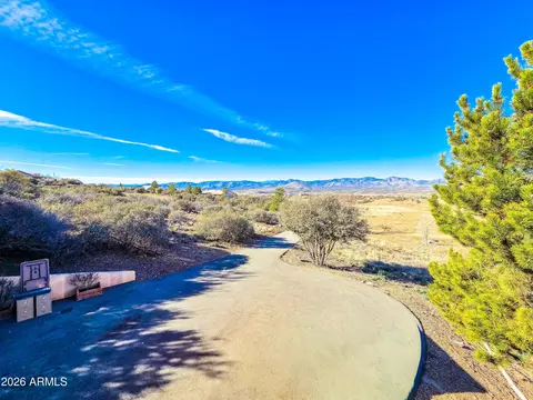 14350 E Meadow Ranch Pl, Dewey, AZ 86327 photo 26