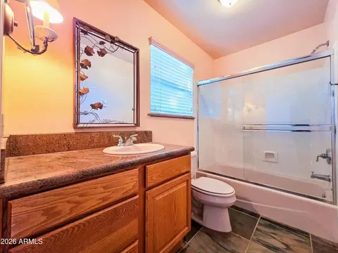 14350 E Meadow Ranch Pl, Dewey, AZ 86327 photo 25