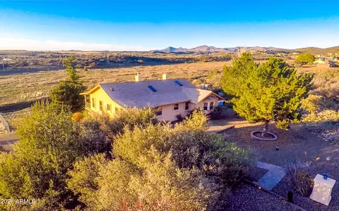 14350 E Meadow Ranch Pl, Dewey, AZ 86327 photo 48