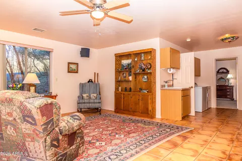 14350 E Meadow Ranch Pl, Dewey, AZ 86327 photo 35