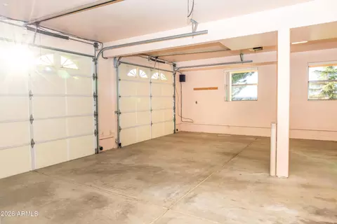 14350 E Meadow Ranch Pl, Dewey, AZ 86327 photo 38