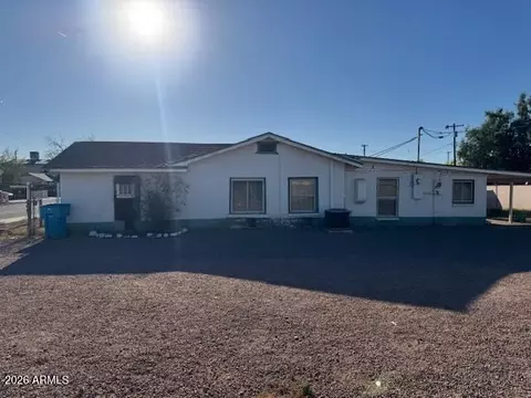 926 W Cocopah St, Phoenix, AZ 85007