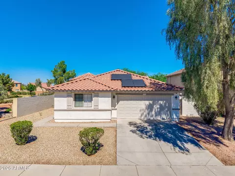 9578 W Kingman St, Tolleson, AZ 85353
