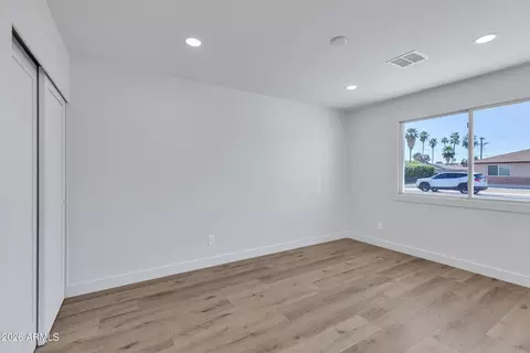 Other - 1266 E La Jolla Dr, Tempe, AZ 85282 photo 3 of 10