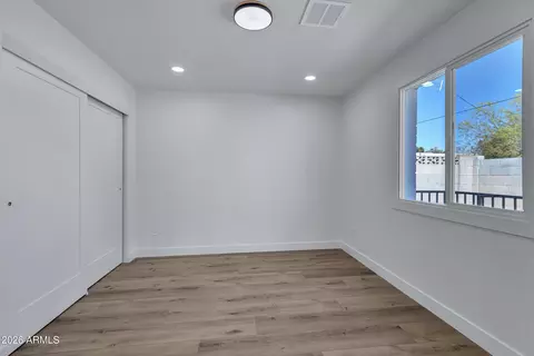Other - 1266 E La Jolla Dr, Tempe, AZ 85282 photo 5 of 10