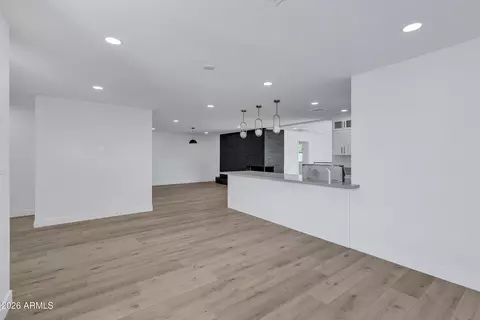 Living - 1266 E La Jolla Dr, Tempe, AZ 85282 photo 7 of 9