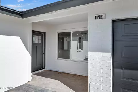 Other - 1266 E La Jolla Dr, Tempe, AZ 85282 photo 1 of 10
