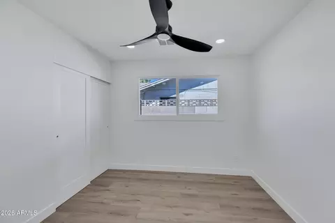 Other - 1266 E La Jolla Dr, Tempe, AZ 85282 photo 2 of 10