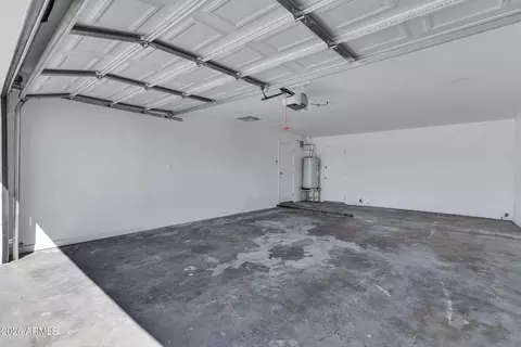 Other - 1266 E La Jolla Dr, Tempe, AZ 85282 photo 10 of 10