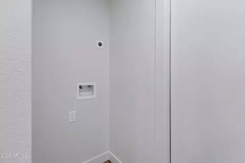 Other - 1266 E La Jolla Dr, Tempe, AZ 85282 photo 9 of 10
