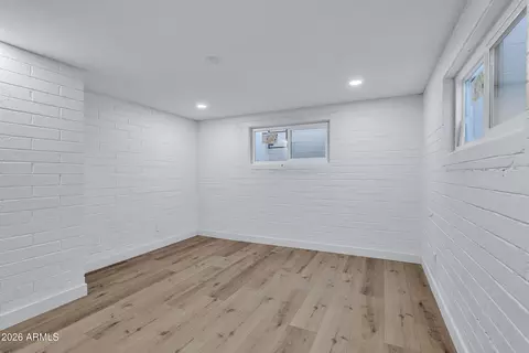 Other - 1266 E La Jolla Dr, Tempe, AZ 85282 photo 6 of 10