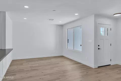 Living - 1266 E La Jolla Dr, Tempe, AZ 85282 photo 6 of 9