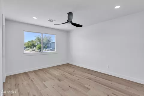 Other - 1266 E La Jolla Dr, Tempe, AZ 85282 photo 4 of 10