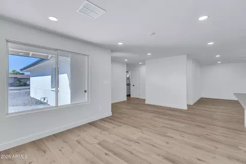 Living - 1266 E La Jolla Dr, Tempe, AZ 85282 photo 8 of 9