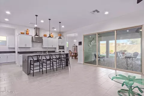 16093 S 178th Ave, Goodyear, AZ 85338