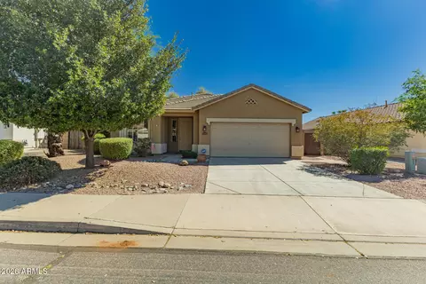 Other - 4875 E Bellerive Dr, Chandler, AZ 85249 photo 2 of 16