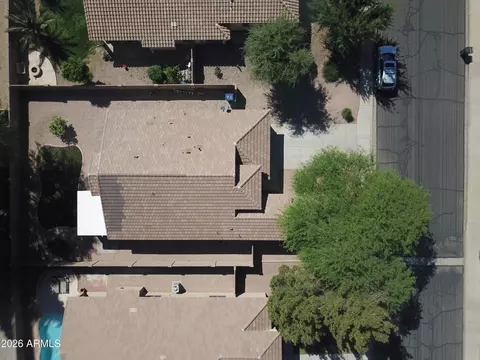 View/Area - 4875 E Bellerive Dr, Chandler, AZ 85249 photo 5 of 5