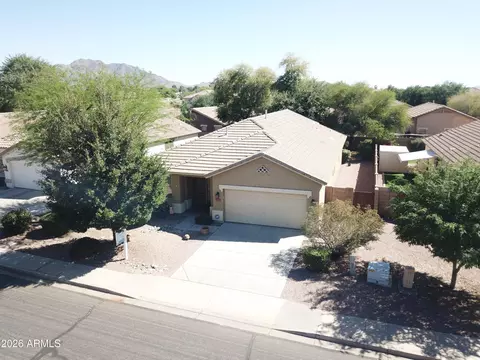 Other - 4875 E Bellerive Dr, Chandler, AZ 85249 photo 16 of 16