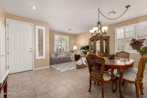 Other - 4875 E Bellerive Dr, Chandler, AZ 85249 photo 4 of 16