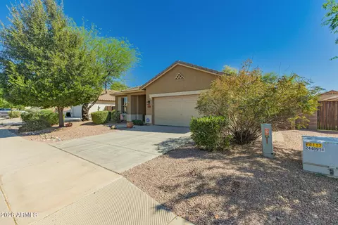 Other - 4875 E Bellerive Dr, Chandler, AZ 85249 photo 3 of 16