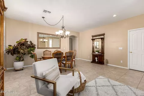 Other - 4875 E Bellerive Dr, Chandler, AZ 85249 photo 5 of 16
