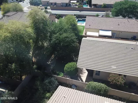 Other - 4875 E Bellerive Dr, Chandler, AZ 85249 photo 14 of 16