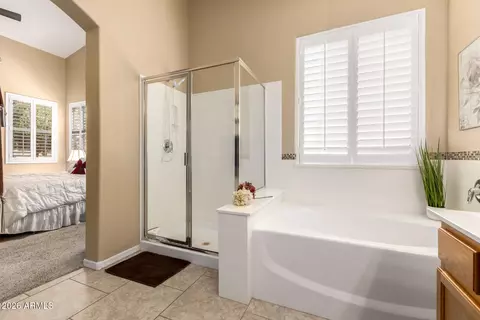 Bath - 4875 E Bellerive Dr, Chandler, AZ 85249 photo 2 of 3