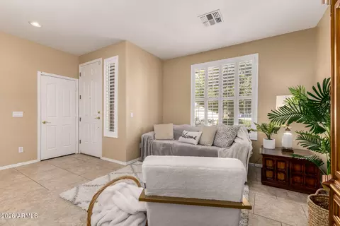 Other - 4875 E Bellerive Dr, Chandler, AZ 85249 photo 6 of 16