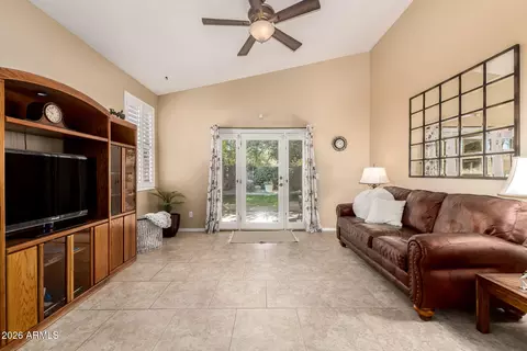 Other - 4875 E Bellerive Dr, Chandler, AZ 85249 photo 8 of 16