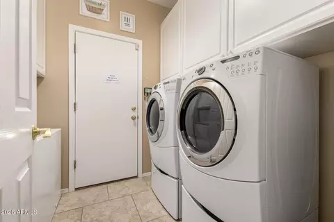 Other - 4875 E Bellerive Dr, Chandler, AZ 85249 photo 11 of 16