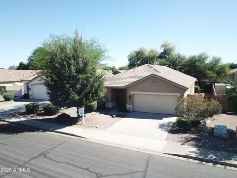 Other - 4875 E Bellerive Dr, Chandler, AZ 85249 photo 15 of 16