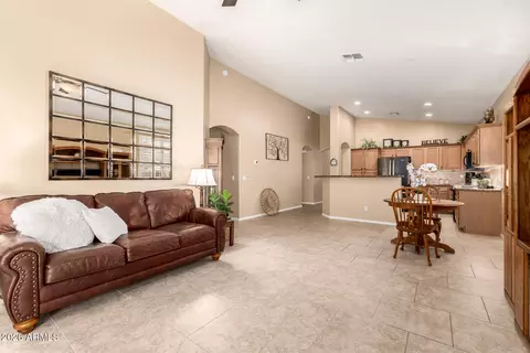 Other - 4875 E Bellerive Dr, Chandler, AZ 85249 photo 9 of 16