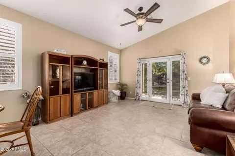 Other - 4875 E Bellerive Dr, Chandler, AZ 85249 photo 7 of 16